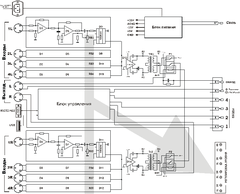 TP-102M_sxema_functional_s.png TP-102M_sxema_functional_s.png
