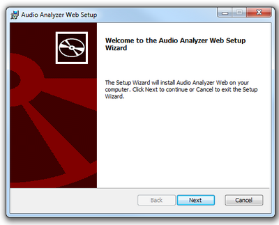 AudioAnalazerWebSetup.png