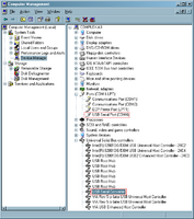 TP-314_in_device_manager[1].PNG