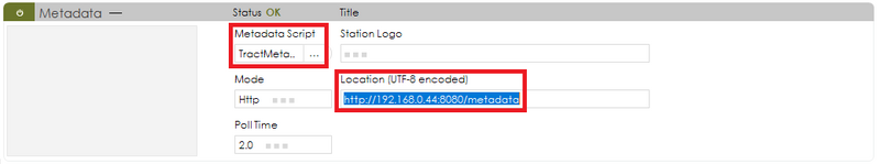 Sound4_RMT_Metadata_Setup.png