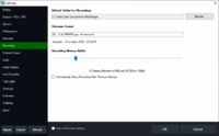 44_Settings_Recording.png