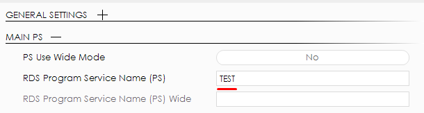 Sound4_Setup_BasicRDS_2.png