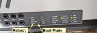 foto_APC_front_boot.jpg