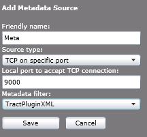 Metadata Manager.PNG