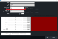 Overlay settings.png
