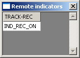 remote_indicators.PNG