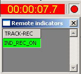 track_rec_ind_on.PNG