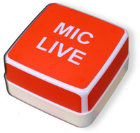 mic_live.jpg