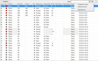 screenshot4.jpg