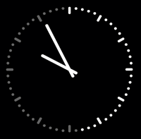 clock.png