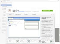 xml-tree-install-page.png