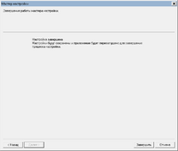 Окно_мастер_настройки_завершение_процесса_настройки.png