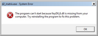Сообщение_об_ошибке_отсутствует_файл_keyDll_6.png