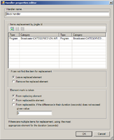 Handler_properties_editor.png