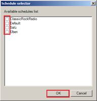 Scheduler_selector.png