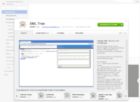 xml-tree-install-page.png