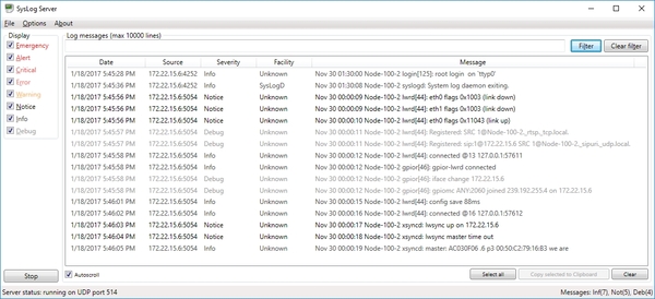 SyslogServer_Screen3.jpg