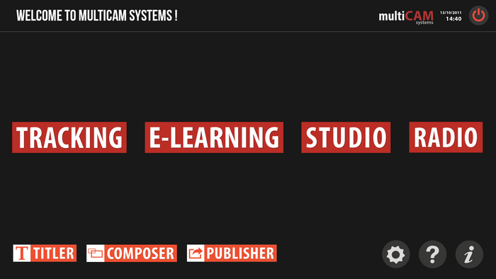 multicam-CORE-DASHBOARD6.png