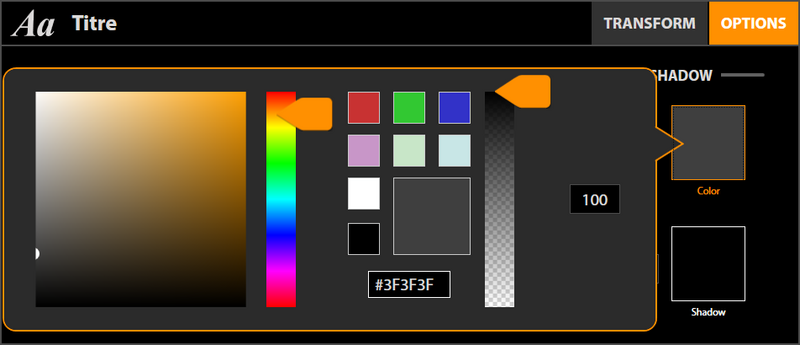 TITLER_Text_options_color.png
