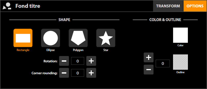 TITLER_Shape_options.png
