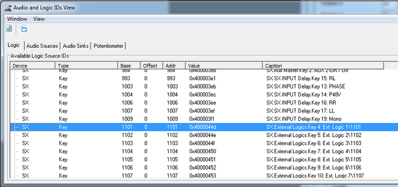 Audio_and_Logic_IDs_View_screenshot2.png